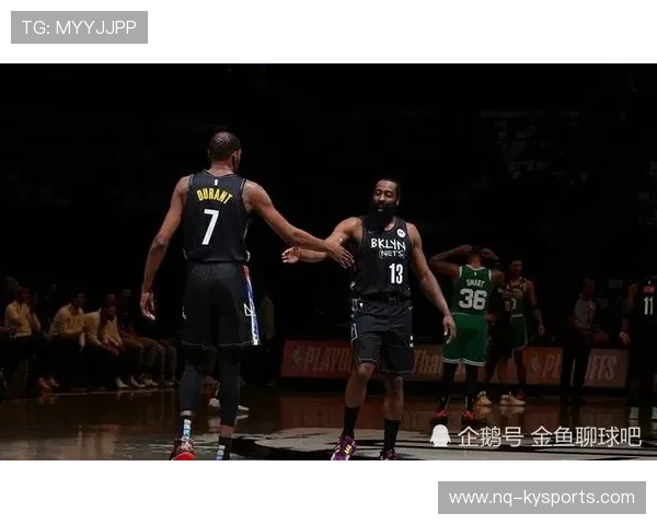 2026 NBA 总决赛第三场对阵前瞻:看落后一方如何在防守端变阵,2021年nba总决赛第六场录像回放 2026 NBA 总决赛第三场对阵前瞻:看落后一方如何在防守端变阵,2021年nba总决赛第六场录像回放