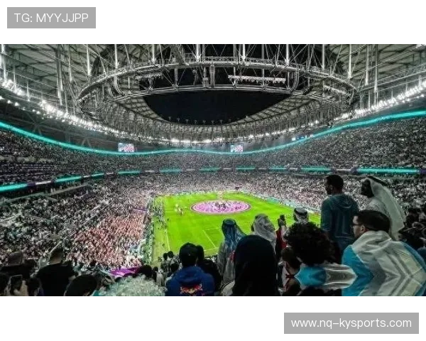2026世界杯开门黑的连锁反应:复盘强队边后卫盲目助攻后防线留下的天然防反走廊 2026世界杯开门黑的连锁反应:复盘强队边后卫盲目助攻后防线留下的天然防反走廊