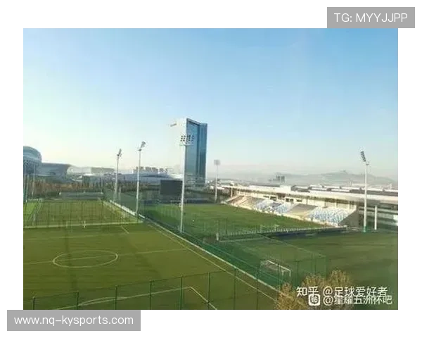 足球联赛在青训扶持中推动基层场馆改造并提供长期维护支持提高训练条件 足球联赛在青训扶持中推动基层场馆改造并提供长期维护支持提高训练条件