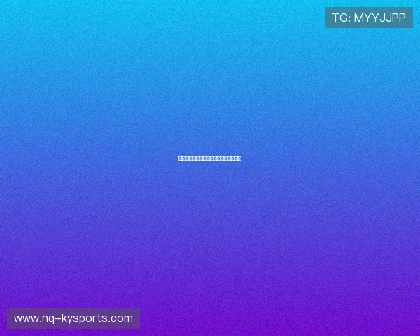 世界自行车环保补给站倡议：赛事更绿色